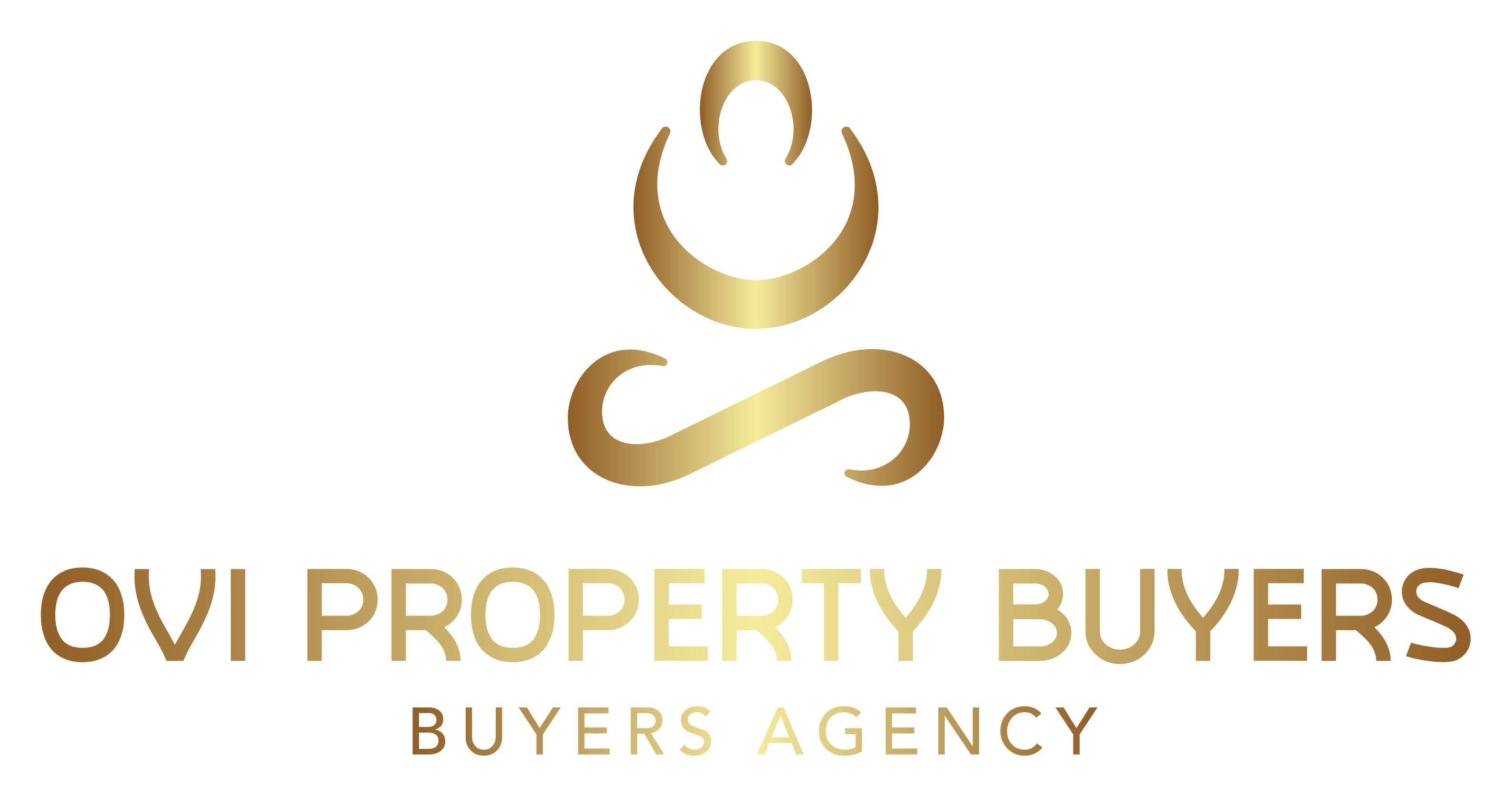 Color logo - no background